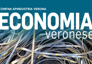 Fidi Nordest per Economia Veronese