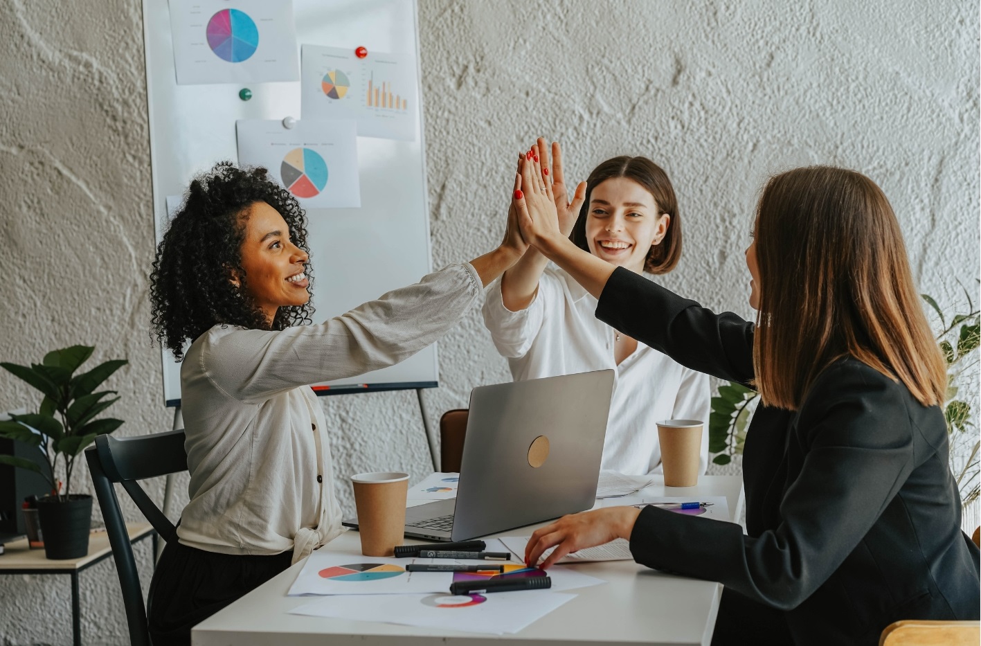 Bando Imprese Femminili 2025